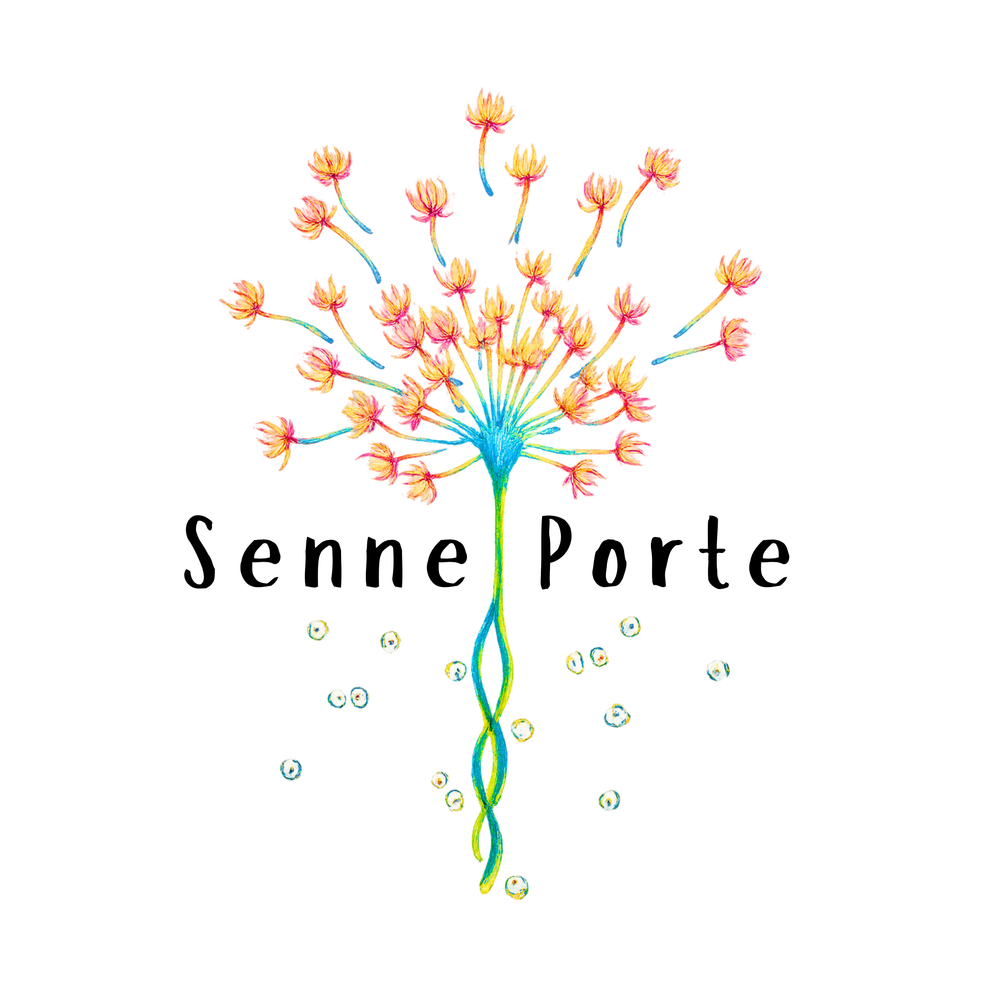 Senne Porte